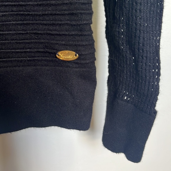 Guess long sleeved sweater - Picture 2 of 4